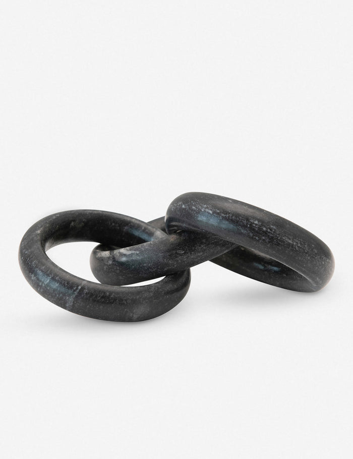 Spezia Marble Object