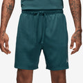 Jordan Sport Dri-Fit Mesh Shorts | FN5816-366