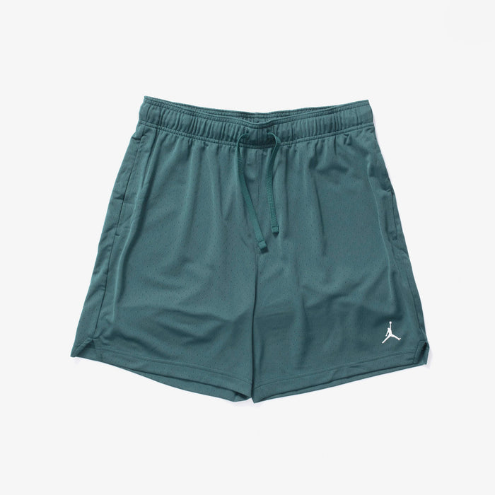 Jordan Sport Dri-Fit Mesh Shorts | FN5816-366