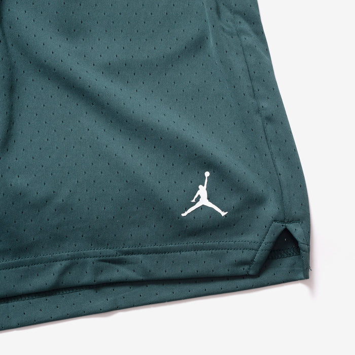 Jordan Sport Dri-Fit Mesh Shorts | FN5816-366