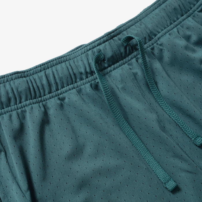 Jordan Sport Dri-Fit Mesh Shorts | FN5816-366