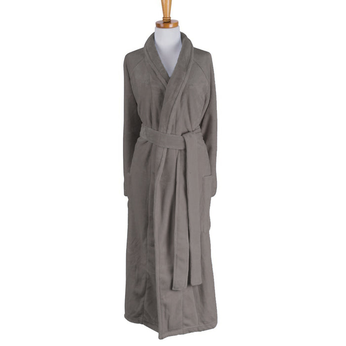 Sposh Chelour Robe