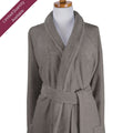Sposh Chelour Robe