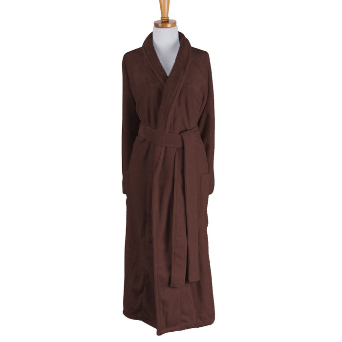 Sposh Chelour Robe