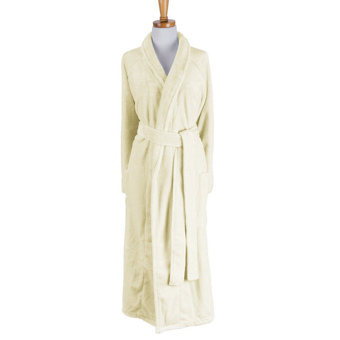 Sposh Chelour Robe