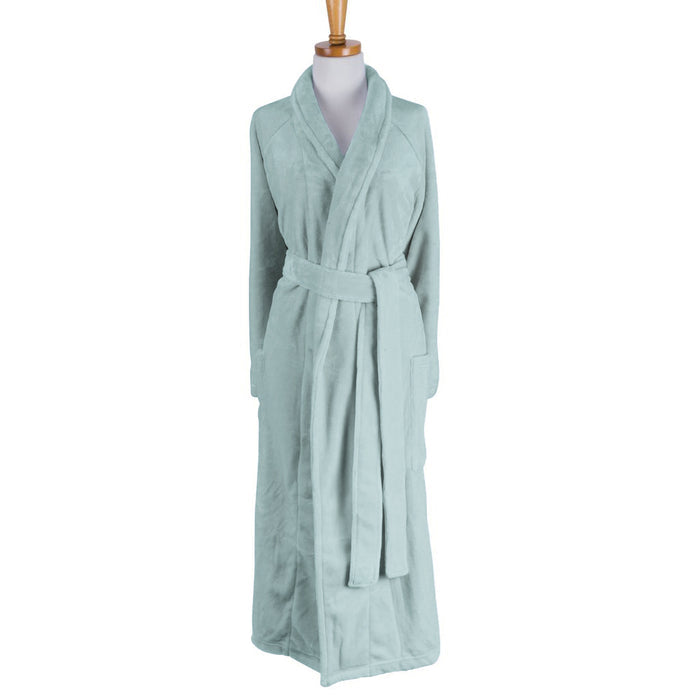 Sposh Chelour Robe
