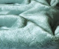 Sposh Chelour Throws & Blankets
