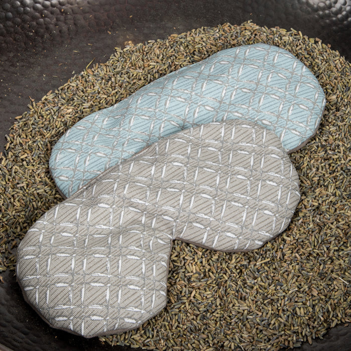 Sposh Eye Pillow