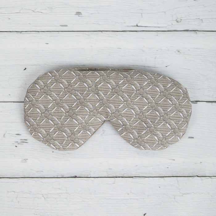 Sposh Eye Pillow