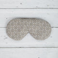 Sposh Eye Pillow