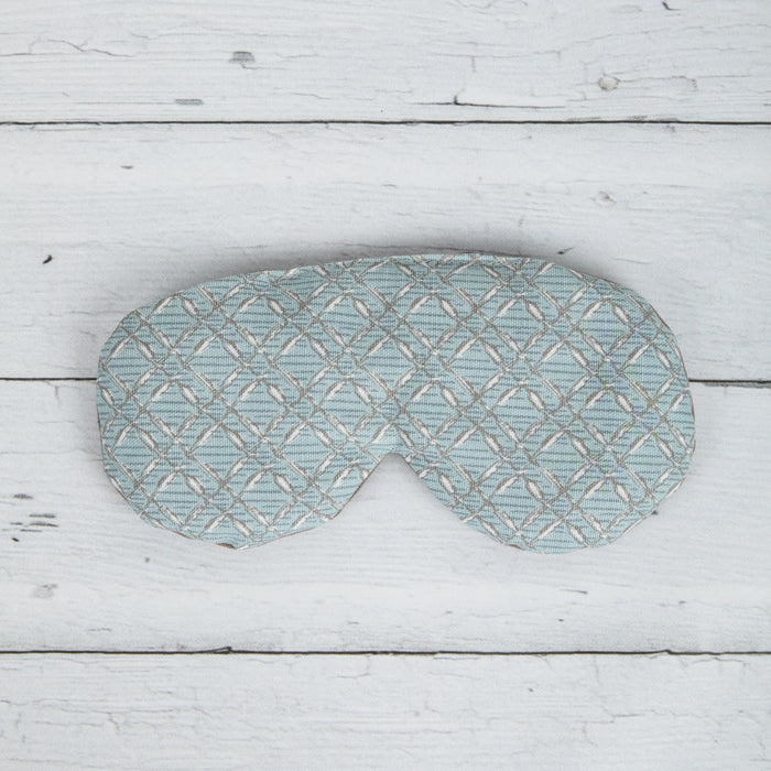 Sposh Eye Pillow