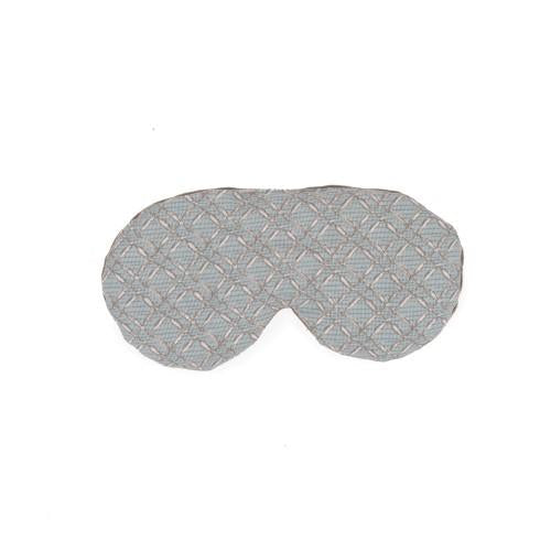 Sposh Eye Pillow