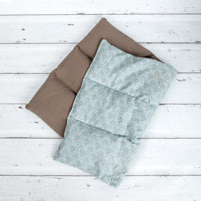 Sposh Full Back Herbal Pack