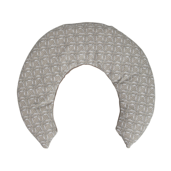 Sposh Herbal C-Shape Neck Wrap
