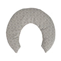Sposh Herbal C-Shape Neck Wrap