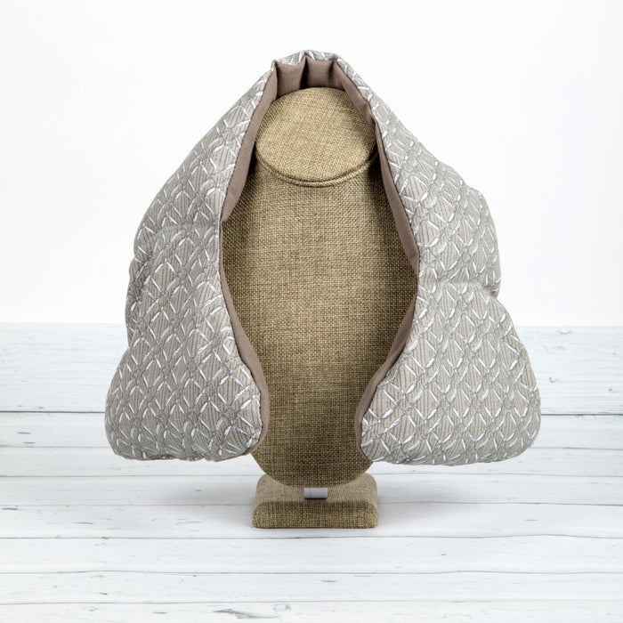 Sposh Herbal Neck &  Décolleté Wrap
