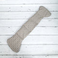 Sposh Herbal Neck &  Décolleté Wrap