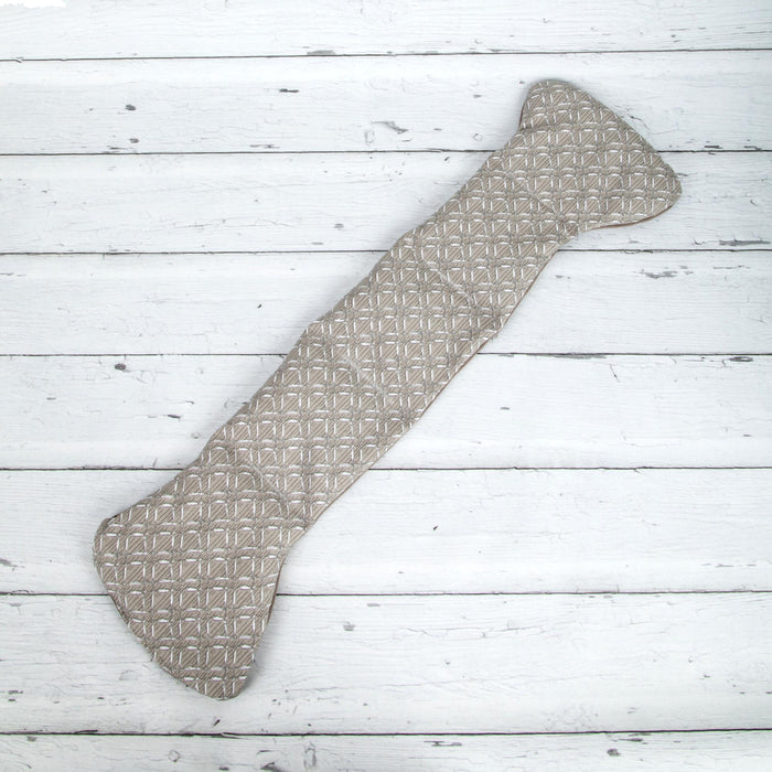 Sposh Herbal Neck &  Décolleté Wrap