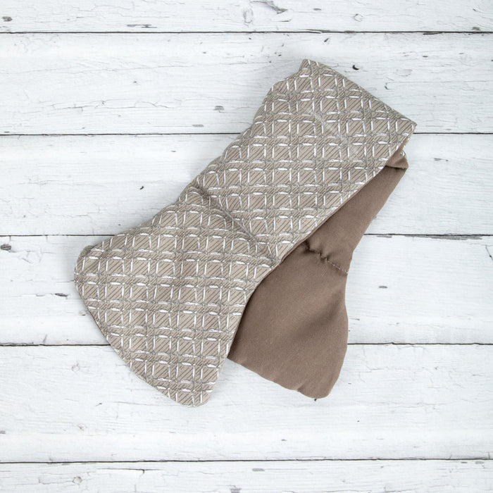 Sposh Herbal Neck &  Décolleté Wrap