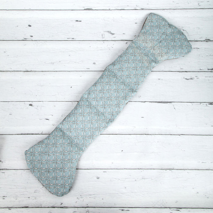 Sposh Herbal Neck &  Décolleté Wrap