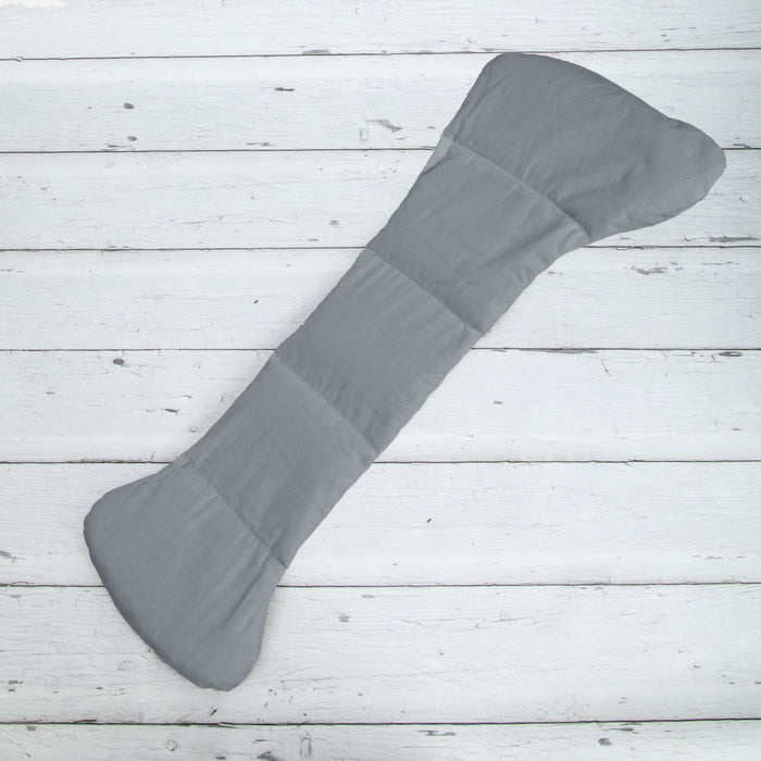 Sposh Herbal Neck &  Décolleté Wrap