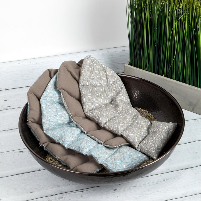 Sposh Herbal Shoulder Fan Pack
