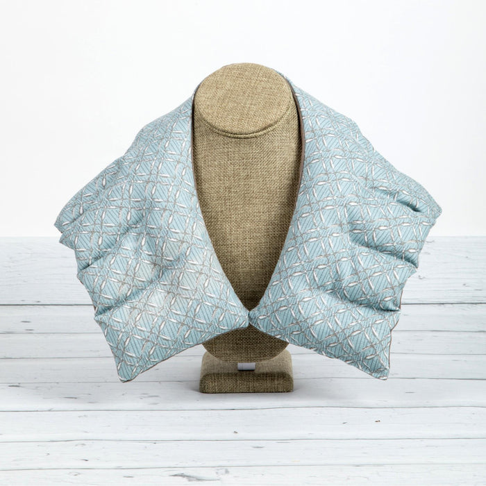 Sposh Herbal Shoulder Fan Pack