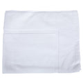 Sposh Locker Room Bath Mat, 600 GSM, 25 x 30