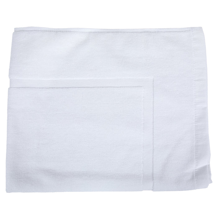Sposh Locker Room Bath Mat, 600 GSM, 25 x 30
