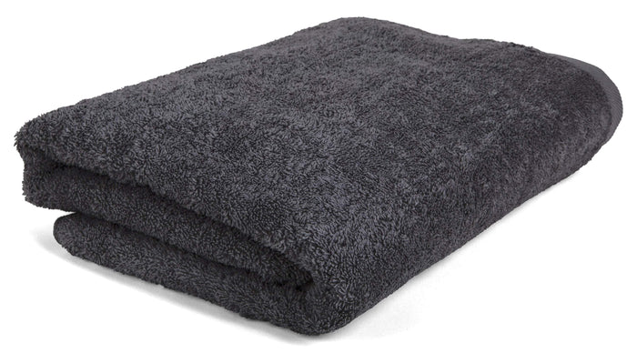 Slate Grey