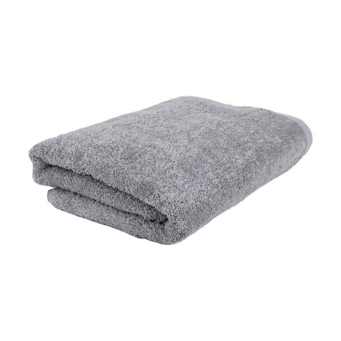 Dove Grey