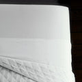 Sposh Microfiber Extra Large Sheets