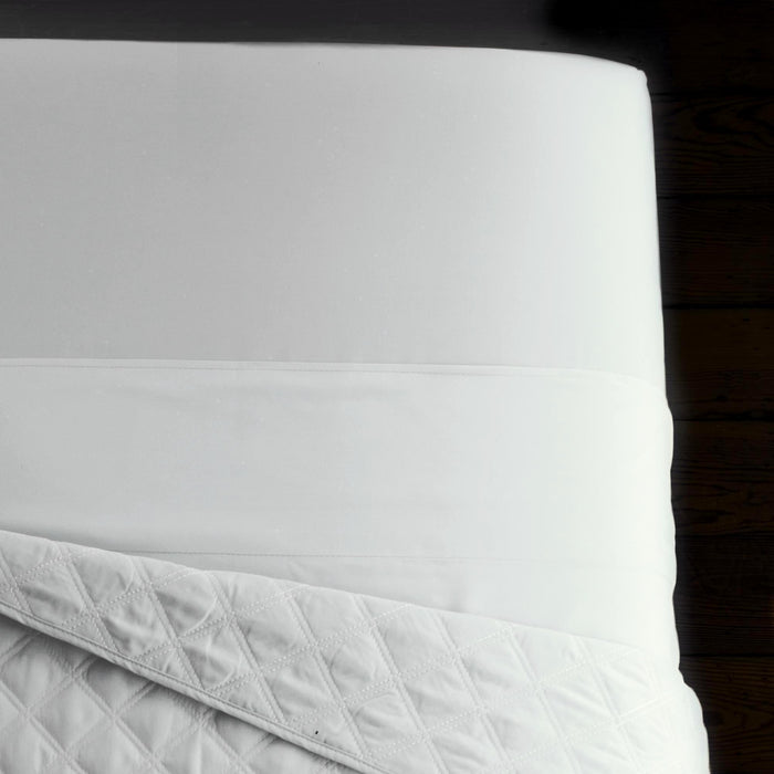 Sposh Microfiber Extra Large Sheets