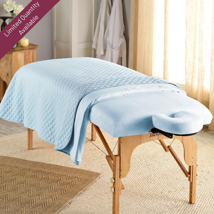 Sposh Microfiber Flat or Fitted Sheet