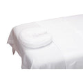 Sheet Sets Sposh Flat Sheet Set