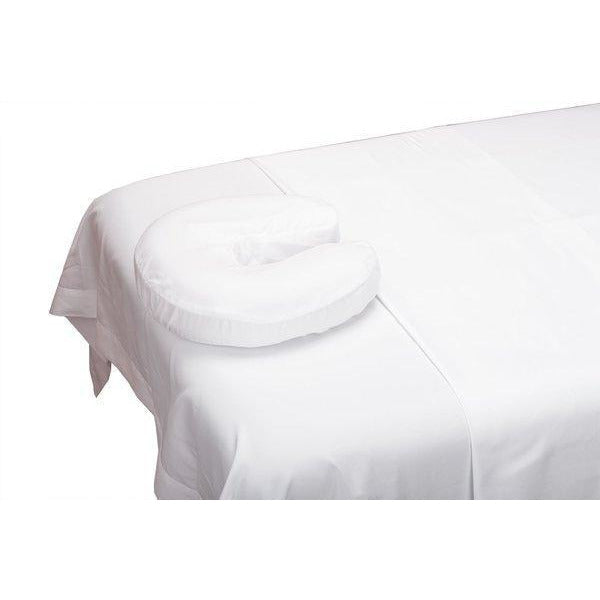 Sheet Sets Sposh Flat Sheet Set