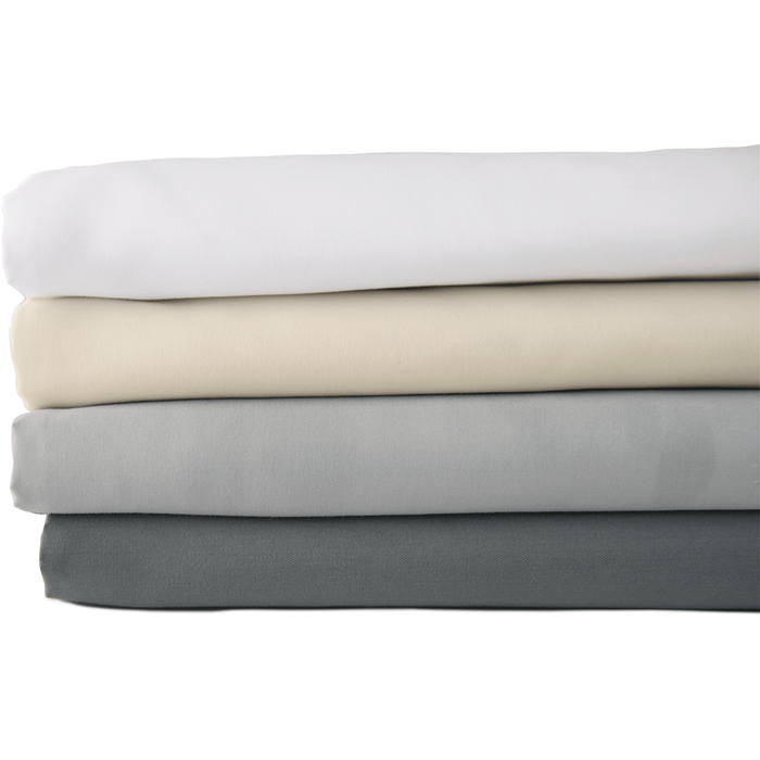 Headrest, Face Cradle & Pillow Sposh Urban Microfiber Pillow Case