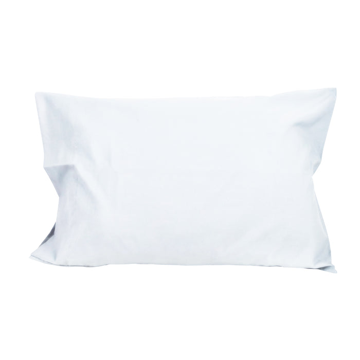 Sposh Microfiber Pillow Case