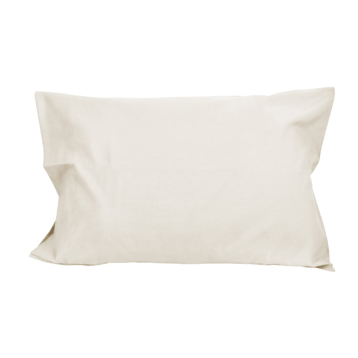 Sposh Microfiber Pillow Case
