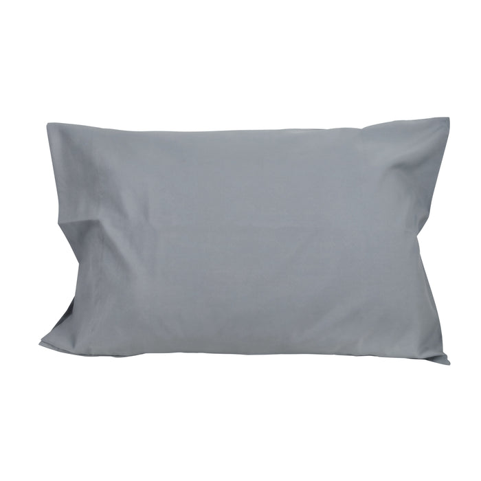 Sposh Microfiber Pillow Case