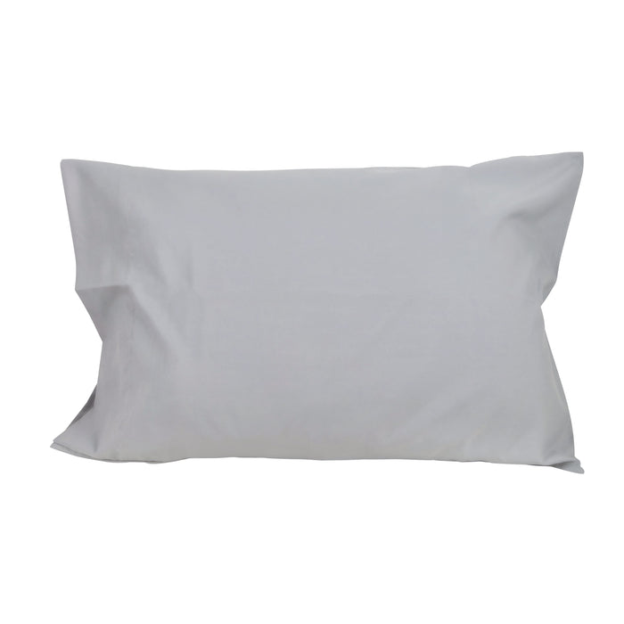 Sposh Microfiber Pillow Case