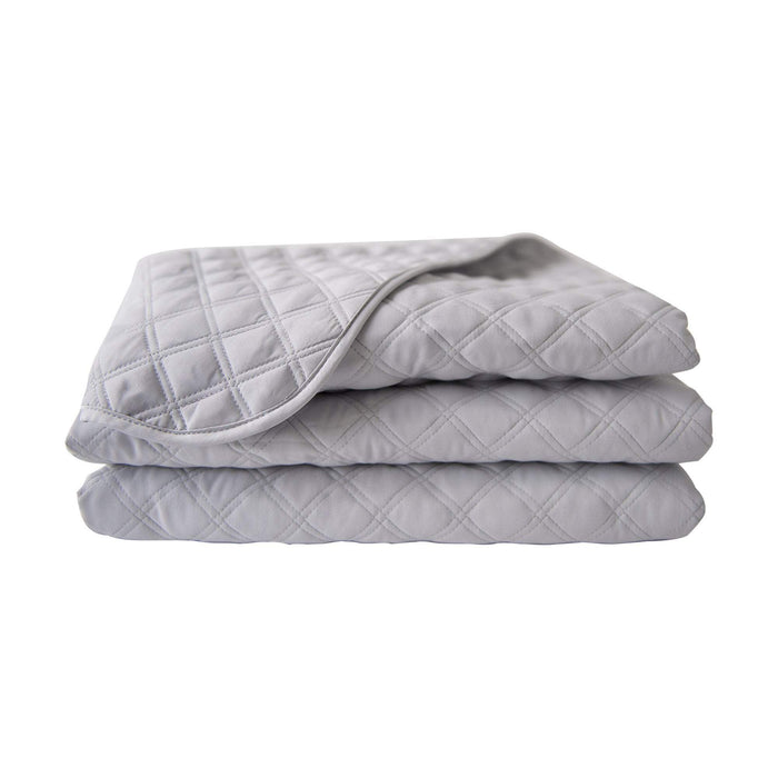 Dove Grey
