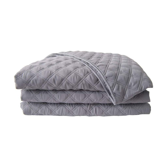 Slate Grey