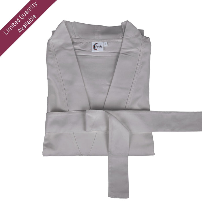 Dove Grey / XXL