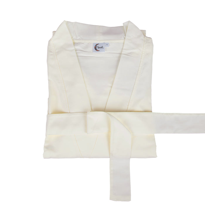 Sposh Microfiber Robe