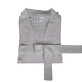 Dove Grey / OSFM