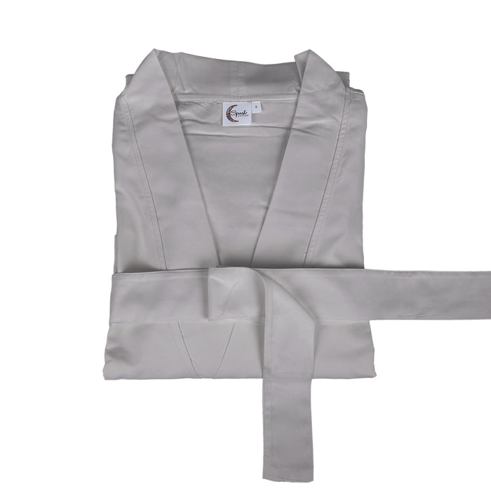Dove Grey / OSFM
