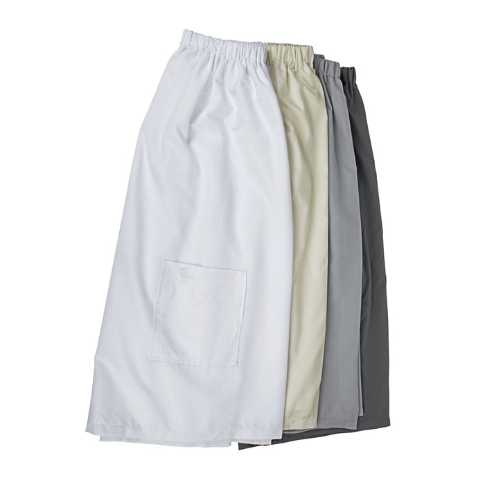 Sposh Microfiber Wraps