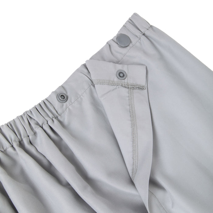 Sposh Microfiber Wraps