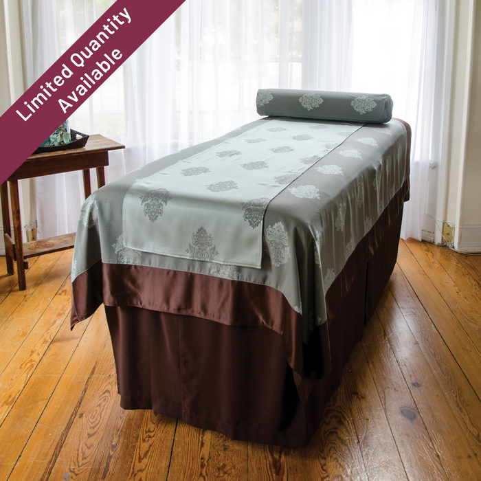 Sposh Reversible Blanket